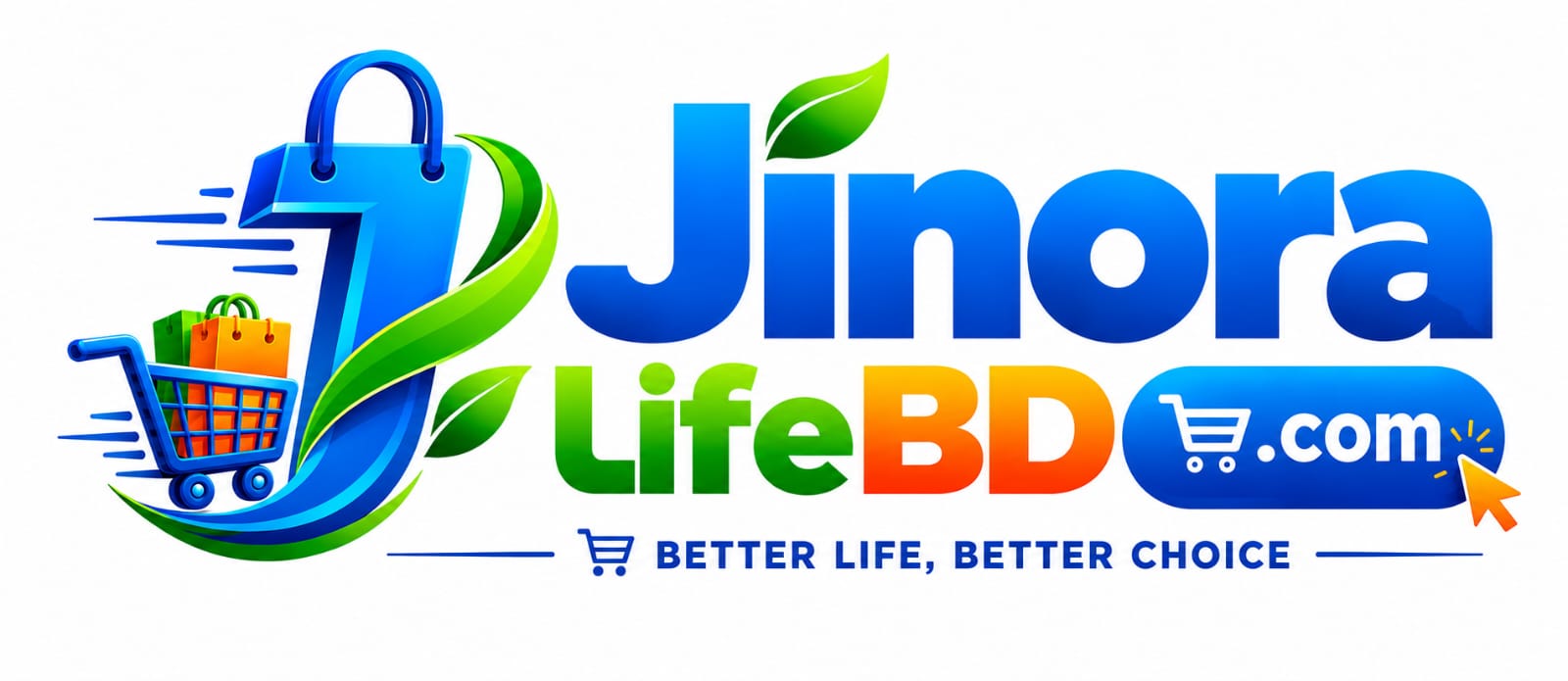 jinoralifebd